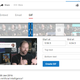 Image for article titled 10 Tricks to Make Yourself a YouTube Master